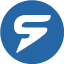 smartfan.tickets